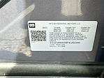 2023 Chevrolet Bolt EV FWD Hatchback for sale #CV182340 - photo 31