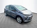 2023 Chevrolet Bolt EV FWD Hatchback for sale #CV182340 - photo 5