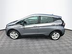 2023 Chevrolet Bolt EV FWD Hatchback for sale #CV182340 - photo 6