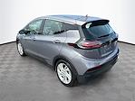 2023 Chevrolet Bolt EV FWD Hatchback for sale #CV182340 - photo 2