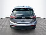 2023 Chevrolet Bolt EV FWD Hatchback for sale #CV182340 - photo 7