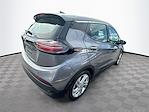 2023 Chevrolet Bolt EV FWD Hatchback for sale #CV182340 - photo 8