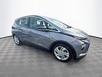 2023 Chevrolet Bolt EV FWD Hatchback for sale #CV182340 - photo 9
