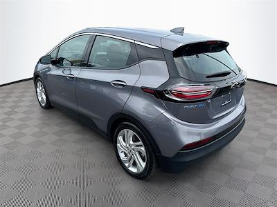 2023 Chevrolet Bolt EV FWD Hatchback for sale #CV182360 - photo 2