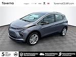 2023 Chevrolet Bolt EV FWD Hatchback for sale #CV182360 - photo 1