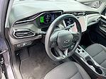 2023 Chevrolet Bolt EV FWD Hatchback for sale #CV182360 - photo 10