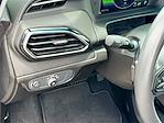 2023 Chevrolet Bolt EV FWD Hatchback for sale #CV182360 - photo 11
