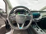 2023 Chevrolet Bolt EV FWD Hatchback for sale #CV182360 - photo 12