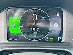 2023 Chevrolet Bolt EV FWD Hatchback for sale #CV182360 - photo 13