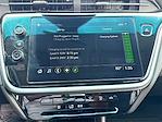 2023 Chevrolet Bolt EV FWD Hatchback for sale #CV182360 - photo 15