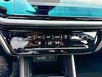 2023 Chevrolet Bolt EV FWD Hatchback for sale #CV182360 - photo 16