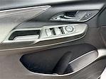 2023 Chevrolet Bolt EV FWD Hatchback for sale #CV182360 - photo 18
