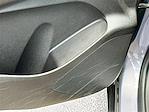 2023 Chevrolet Bolt EV FWD Hatchback for sale #CV182360 - photo 19