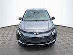 2023 Chevrolet Bolt EV FWD Hatchback for sale #CV182360 - photo 3