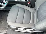 2023 Chevrolet Bolt EV FWD Hatchback for sale #CV182360 - photo 20