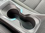 2023 Chevrolet Bolt EV FWD Hatchback for sale #CV182360 - photo 21