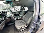 2023 Chevrolet Bolt EV FWD Hatchback for sale #CV182360 - photo 22
