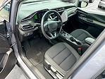 2023 Chevrolet Bolt EV FWD Hatchback for sale #CV182360 - photo 23
