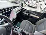2023 Chevrolet Bolt EV FWD Hatchback for sale #CV182360 - photo 24