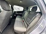 2023 Chevrolet Bolt EV FWD Hatchback for sale #CV182360 - photo 25