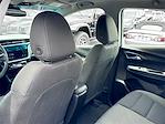2023 Chevrolet Bolt EV FWD Hatchback for sale #CV182360 - photo 26