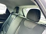 2023 Chevrolet Bolt EV FWD Hatchback for sale #CV182360 - photo 27