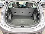 2023 Chevrolet Bolt EV FWD Hatchback for sale #CV182360 - photo 28