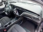 2023 Chevrolet Bolt EV FWD Hatchback for sale #CV182360 - photo 31
