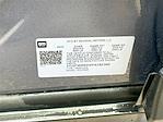 2023 Chevrolet Bolt EV FWD Hatchback for sale #CV182360 - photo 33