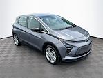 2023 Chevrolet Bolt EV FWD Hatchback for sale #CV182360 - photo 5