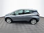 2023 Chevrolet Bolt EV FWD Hatchback for sale #CV182360 - photo 6