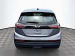 2023 Chevrolet Bolt EV FWD Hatchback for sale #CV182360 - photo 7