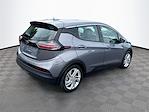 2023 Chevrolet Bolt EV FWD Hatchback for sale #CV182360 - photo 8