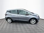 2023 Chevrolet Bolt EV FWD Hatchback for sale #CV182360 - photo 9