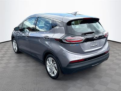 2023 Chevrolet Bolt EV FWD Hatchback for sale #CV182490 - photo 2