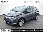 2023 Chevrolet Bolt EV FWD Hatchback for sale #CV182490 - photo 1