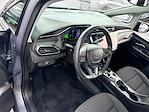 2023 Chevrolet Bolt EV FWD Hatchback for sale #CV182490 - photo 10