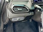 2023 Chevrolet Bolt EV FWD Hatchback for sale #CV182490 - photo 11