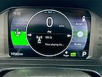 2023 Chevrolet Bolt EV FWD Hatchback for sale #CV182490 - photo 13