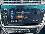 2023 Chevrolet Bolt EV FWD Hatchback for sale #CV182490 - photo 15