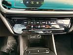 2023 Chevrolet Bolt EV FWD Hatchback for sale #CV182490 - photo 16