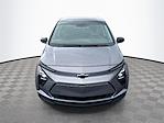 2023 Chevrolet Bolt EV FWD Hatchback for sale #CV182490 - photo 3