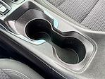 2023 Chevrolet Bolt EV FWD Hatchback for sale #CV182490 - photo 21