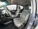 2023 Chevrolet Bolt EV FWD Hatchback for sale #CV182490 - photo 22
