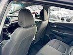 2023 Chevrolet Bolt EV FWD Hatchback for sale #CV182490 - photo 26