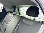 2023 Chevrolet Bolt EV FWD Hatchback for sale #CV182490 - photo 27