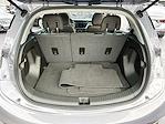 2023 Chevrolet Bolt EV FWD Hatchback for sale #CV182490 - photo 28