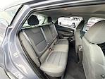 2023 Chevrolet Bolt EV FWD Hatchback for sale #CV182490 - photo 29