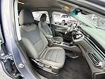2023 Chevrolet Bolt EV FWD Hatchback for sale #CV182490 - photo 30