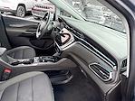 2023 Chevrolet Bolt EV FWD Hatchback for sale #CV182490 - photo 31